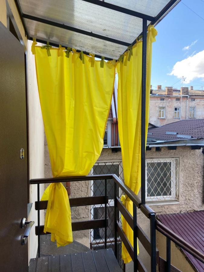 Софиевская Odesa Exterior foto